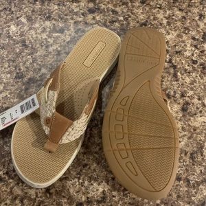 Sperry Women’s Sandals